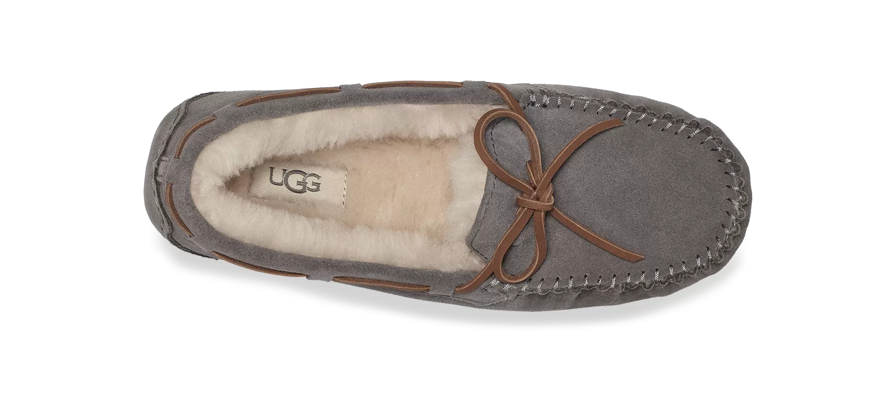 Women's Dakota Slipper