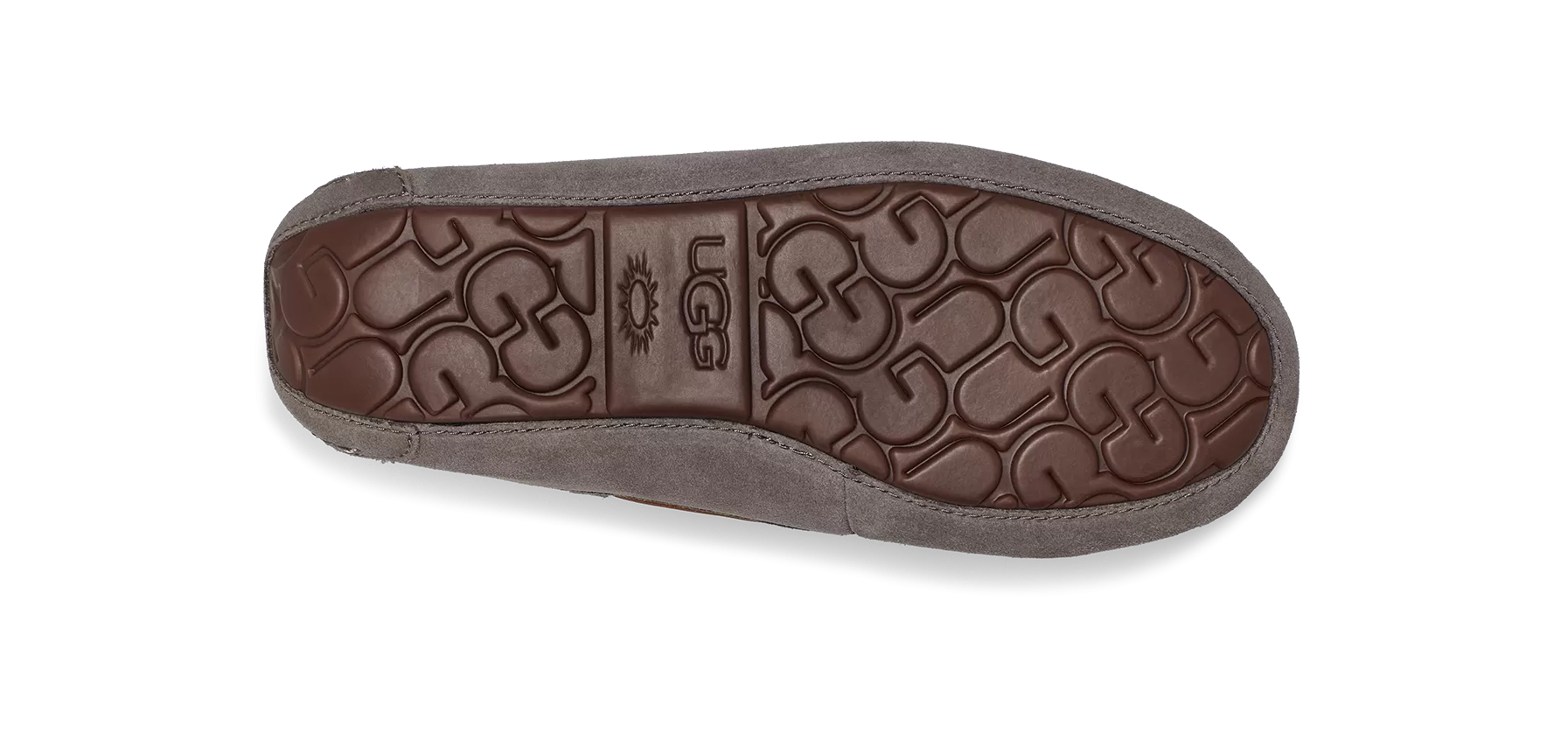 Women's Dakota Slipper