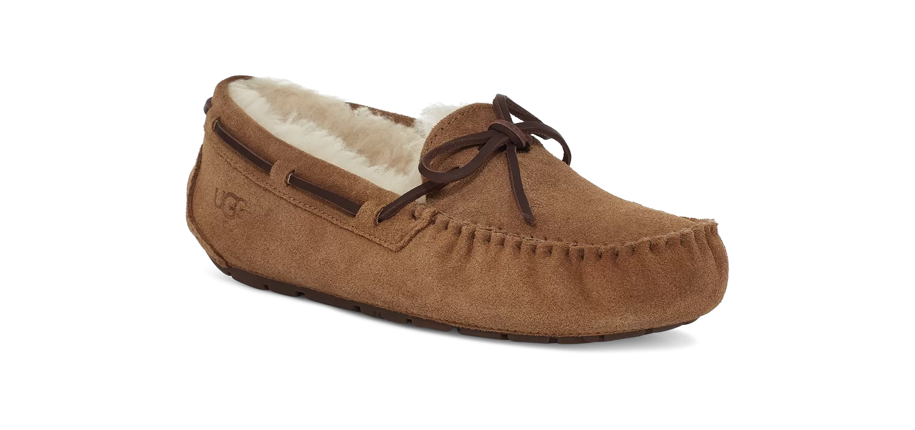 Women's Dakota Slipper