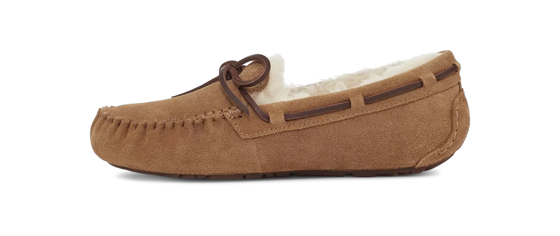 Women's Dakota Slipper