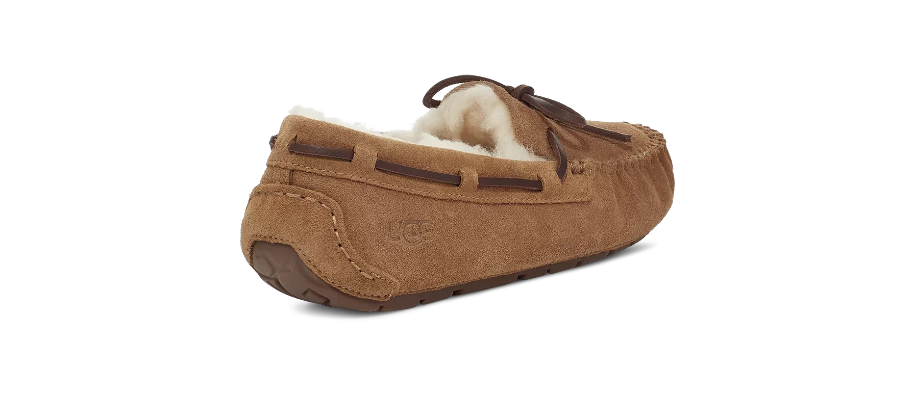 Women's Dakota Slipper