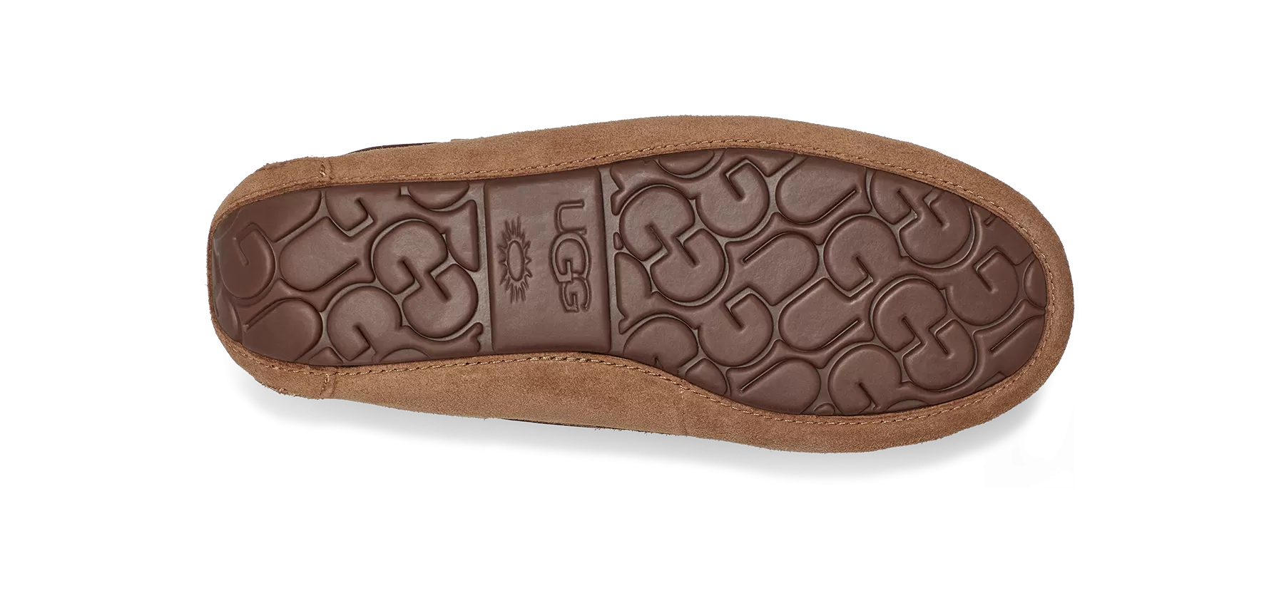 Women's Dakota Slipper