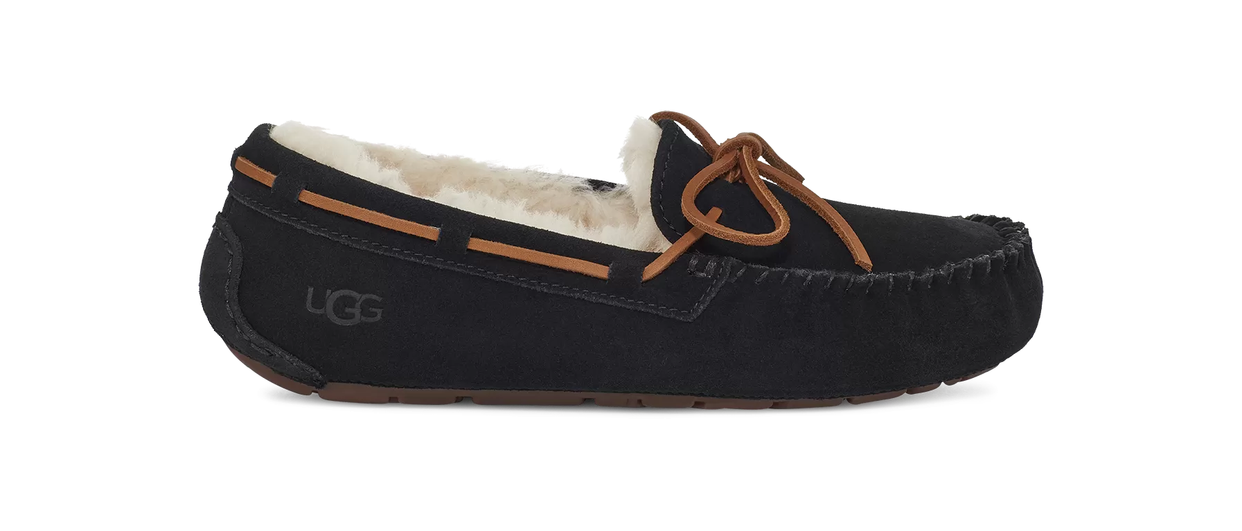 Women's Dakota Slipper