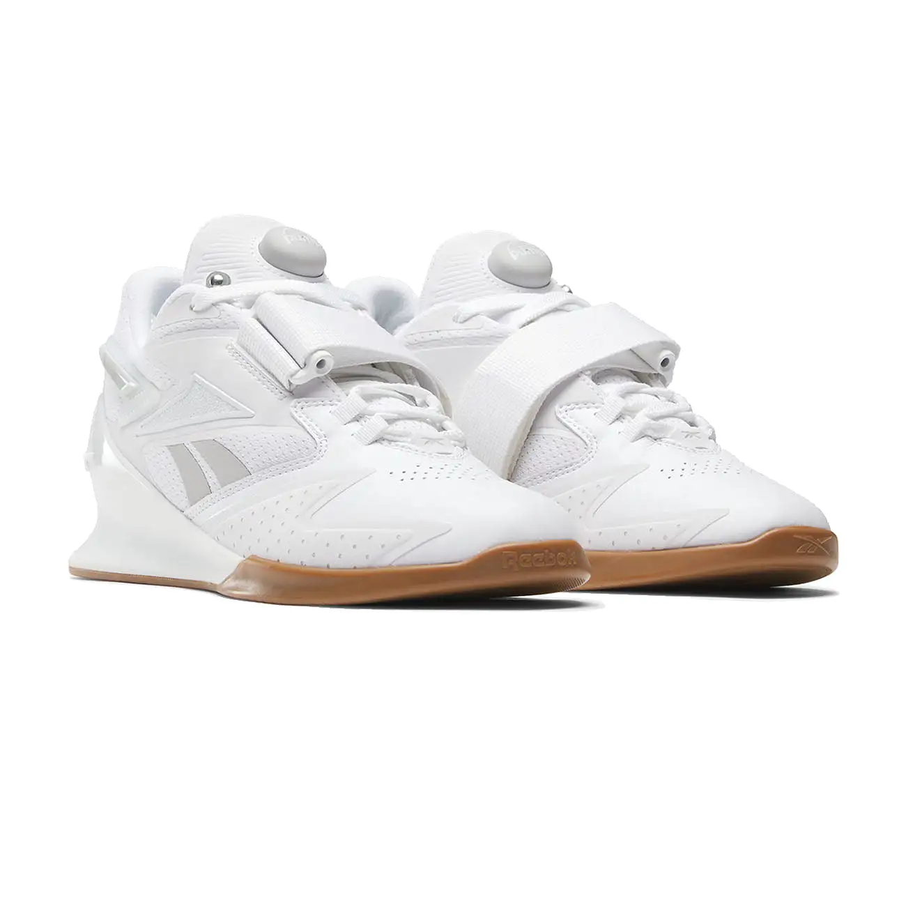 Women's Reebok Legacy Lifter III Pump