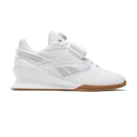 Women's Reebok Legacy Lifter III Pump