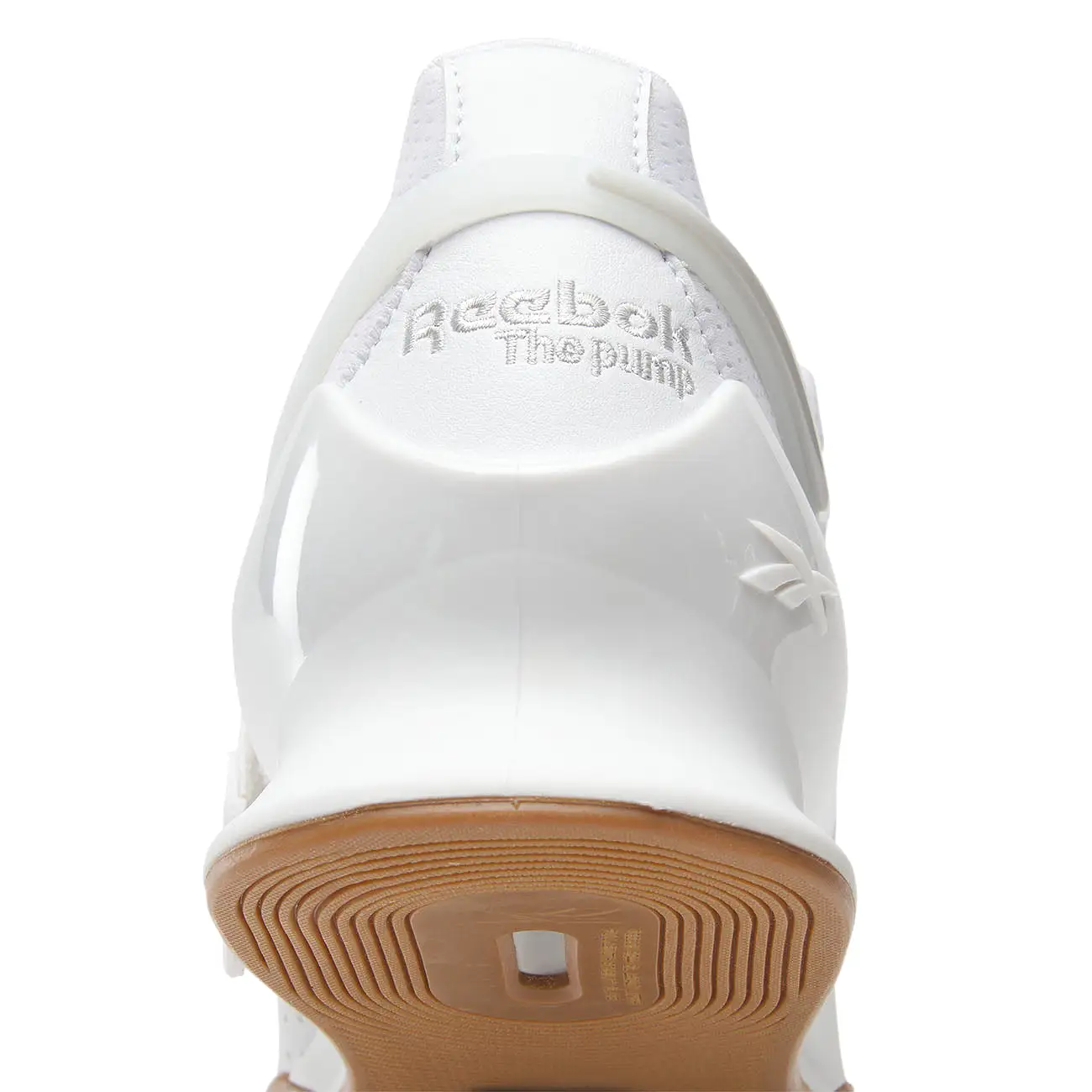 Women's Reebok Legacy Lifter III Pump