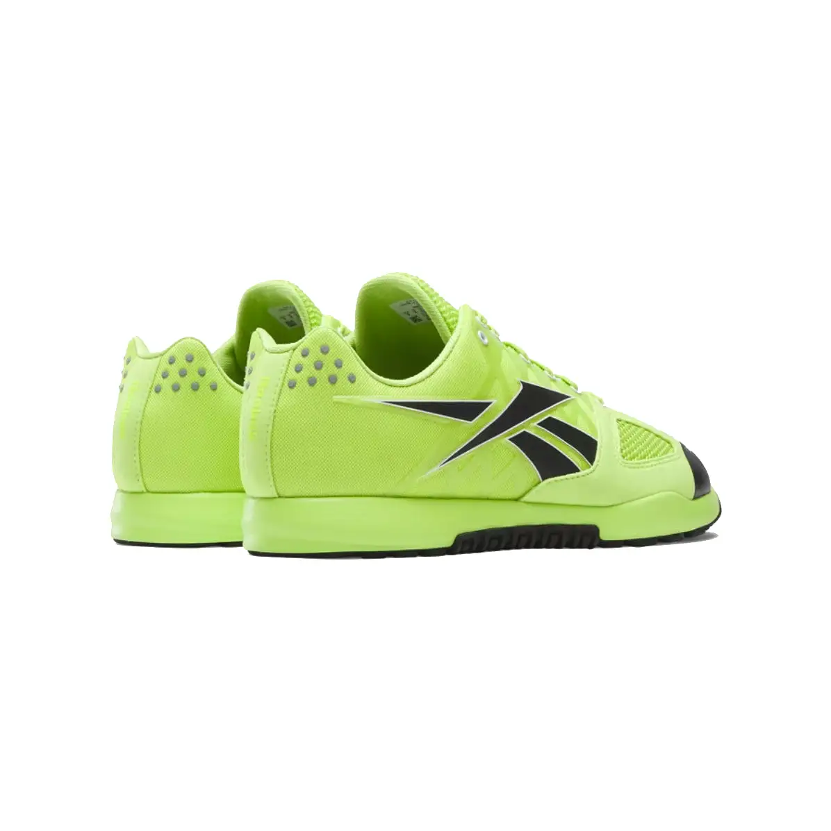 Women's Reebok Nano 2.0