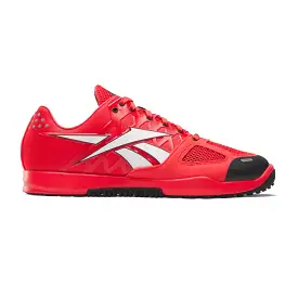 Women's Reebok Nano 2.0