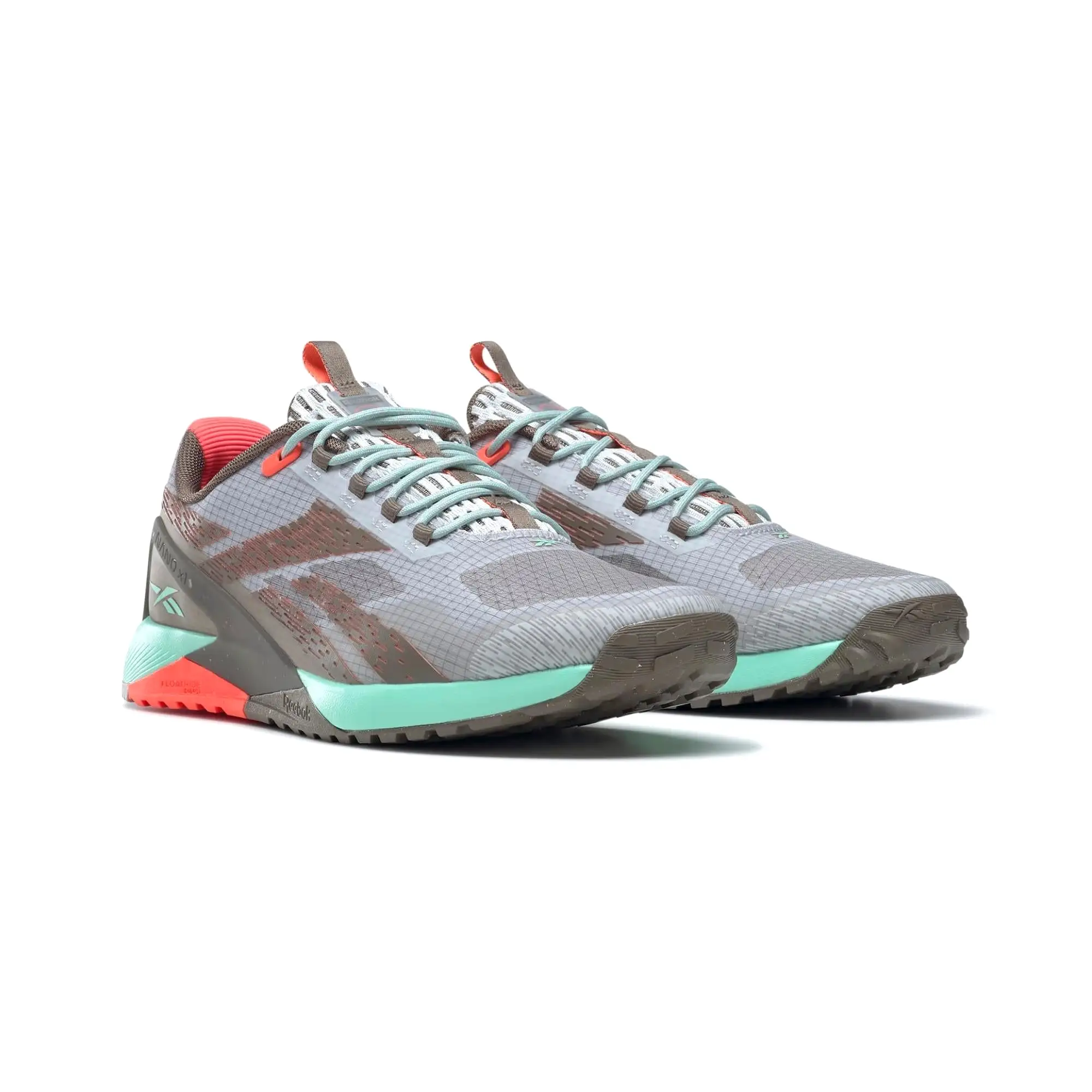 Women's Reebok Nano X1 Adventure