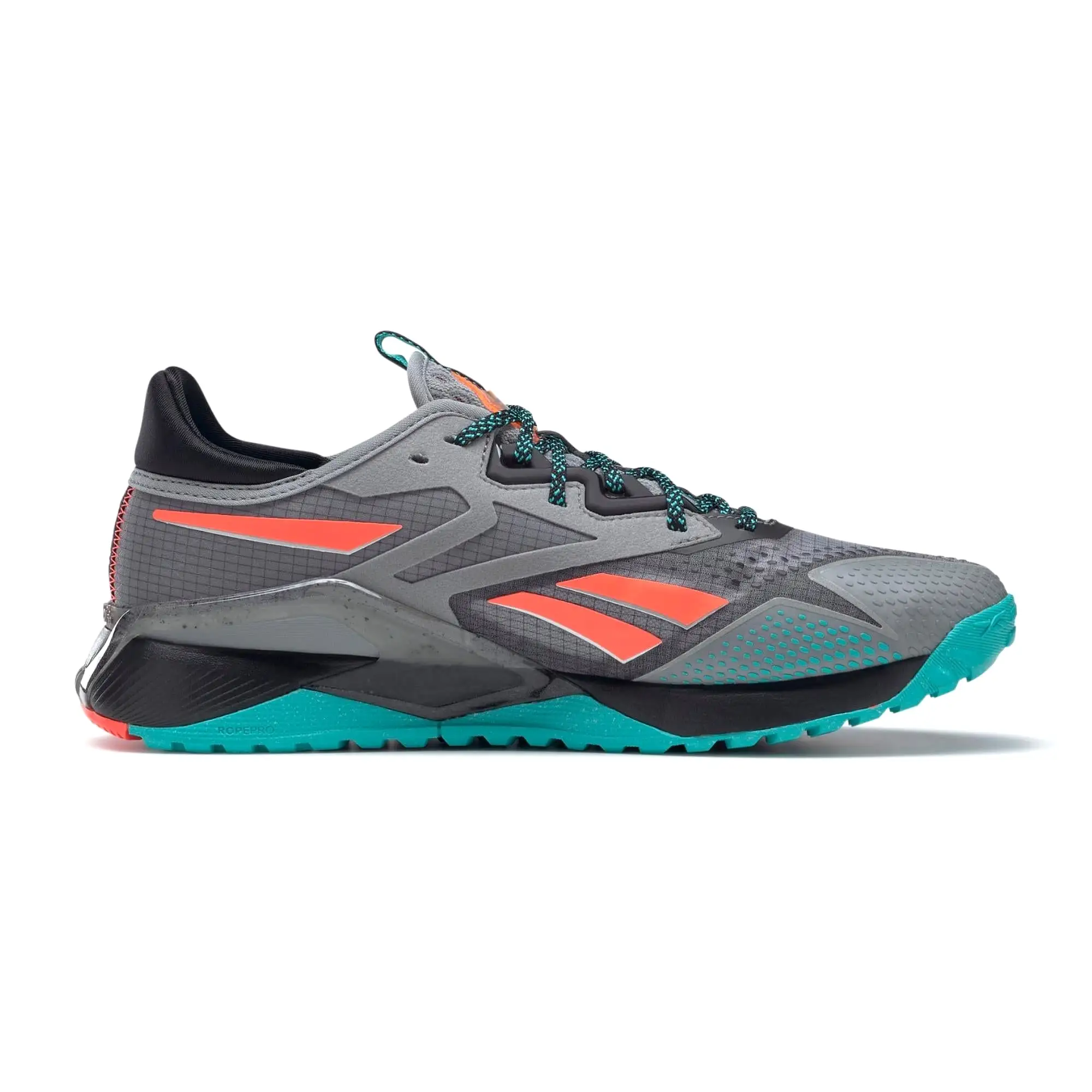 Women's Reebok Nano X2 Adventure