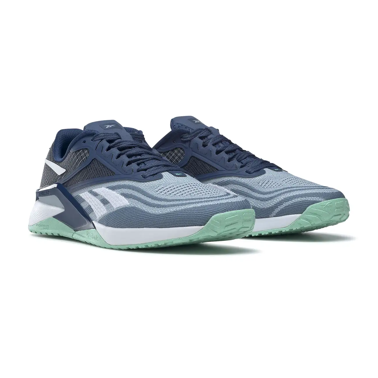 Women's Reebok Nano X2