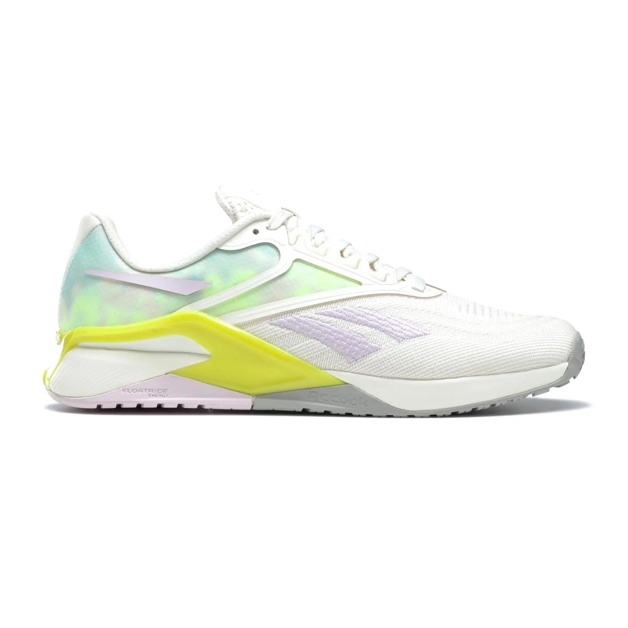 Women's Reebok Nano X2