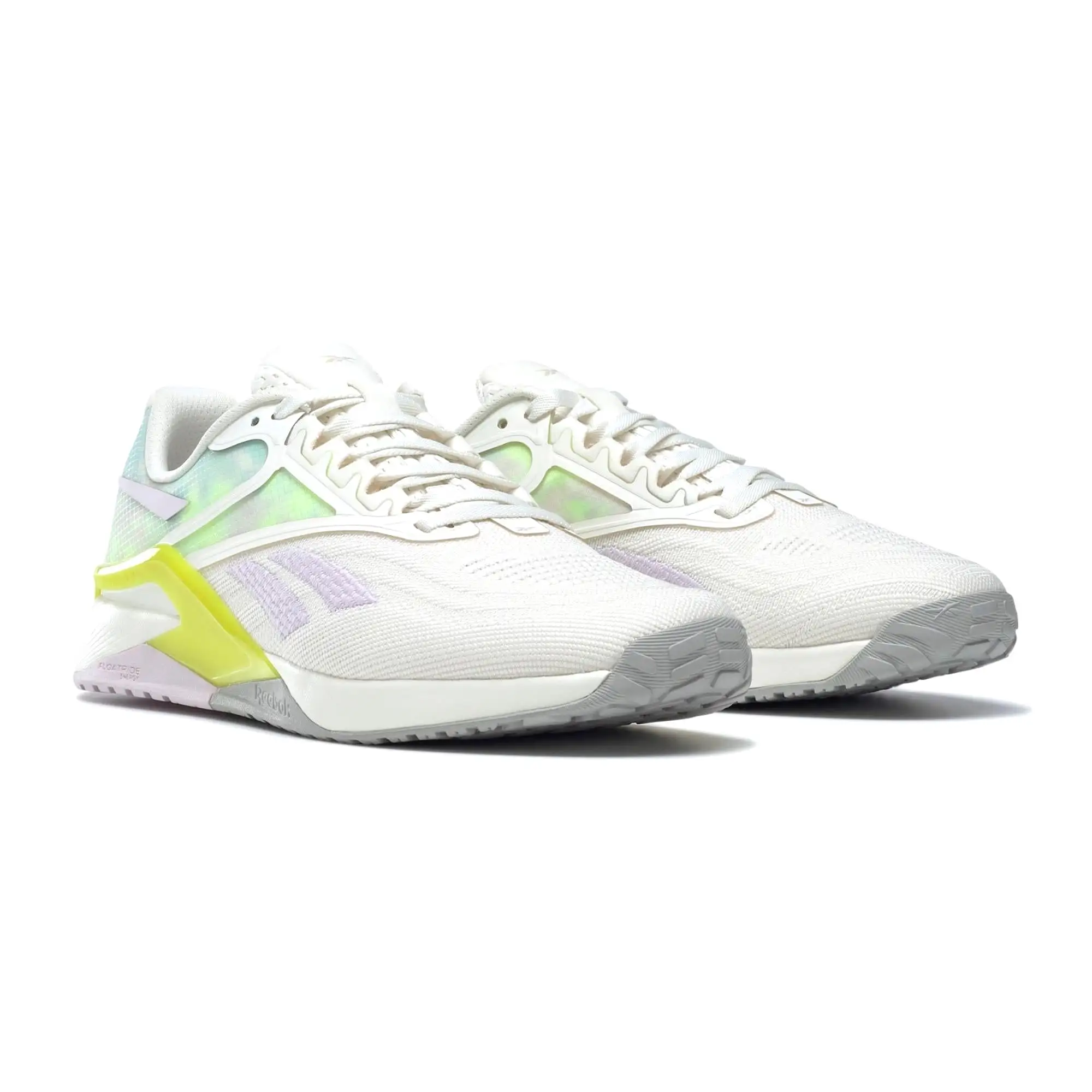 Women's Reebok Nano X2