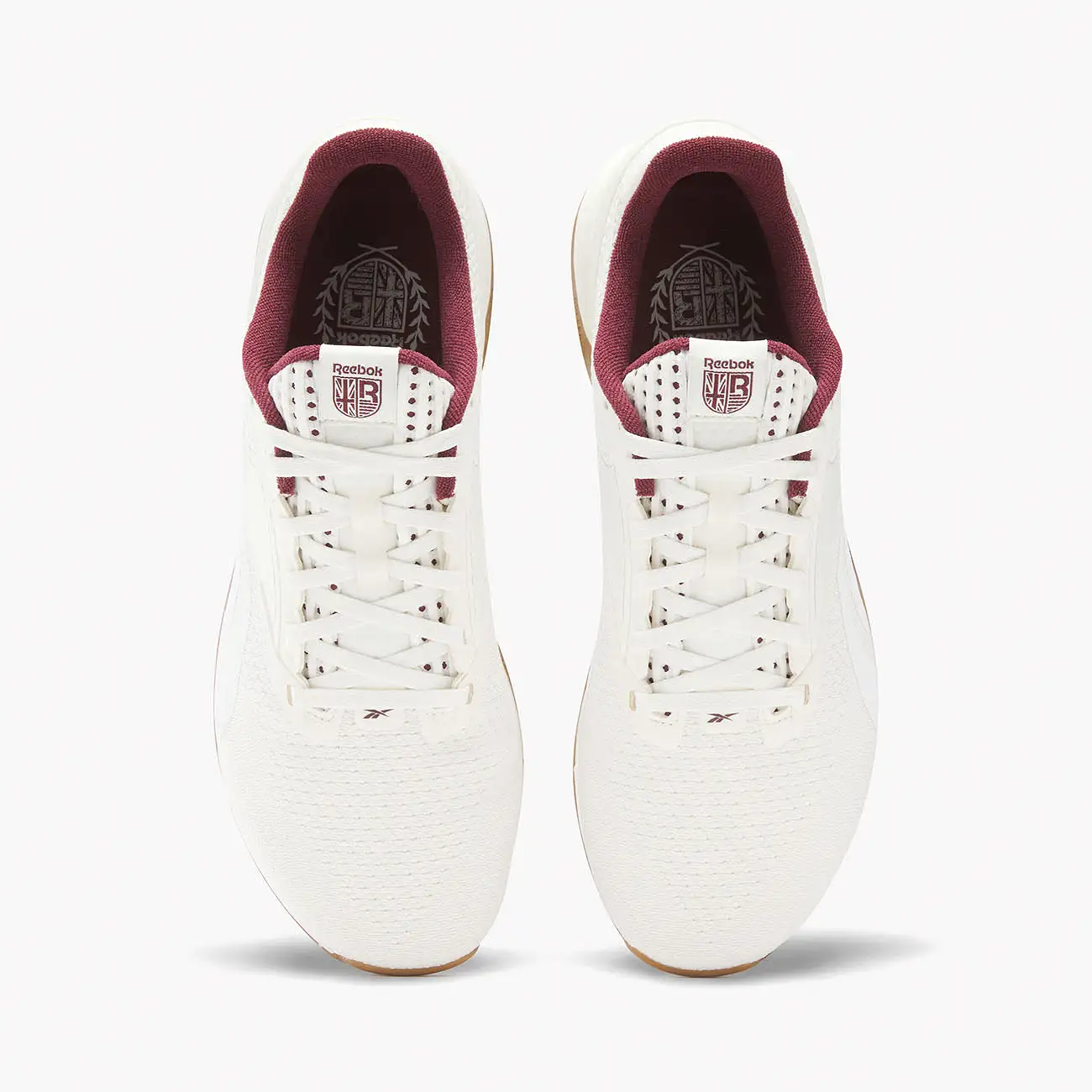 Women's Reebok Nano X3 Varsity