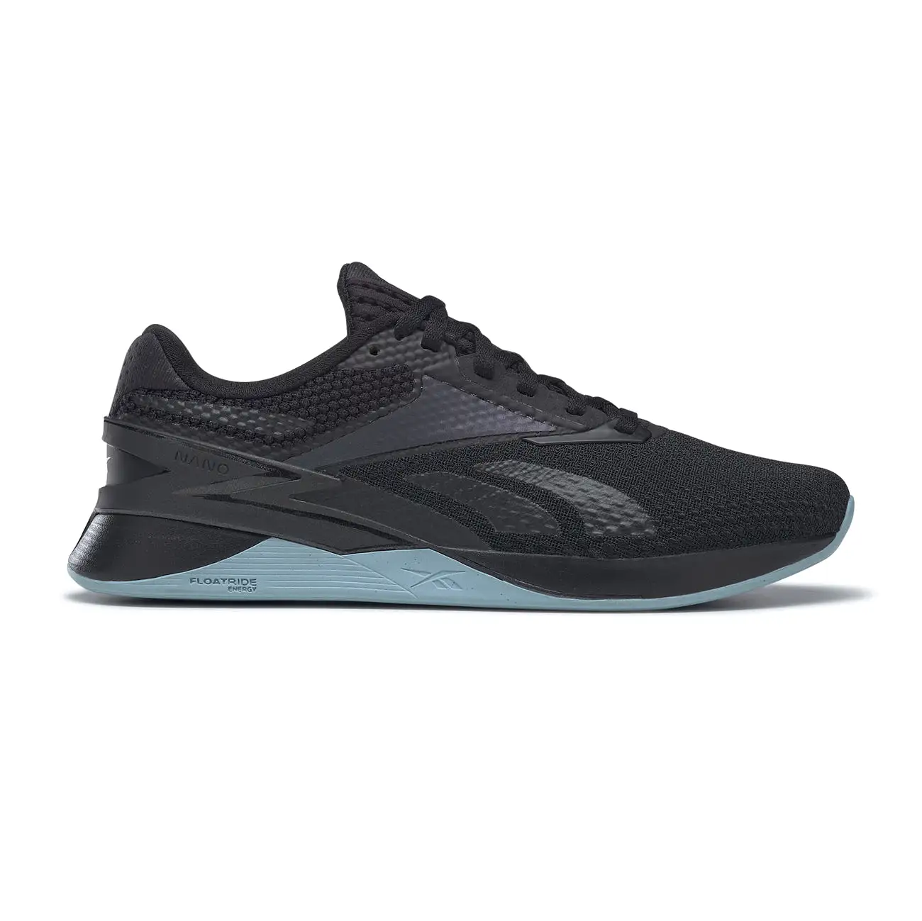 Women's Reebok Nano X3