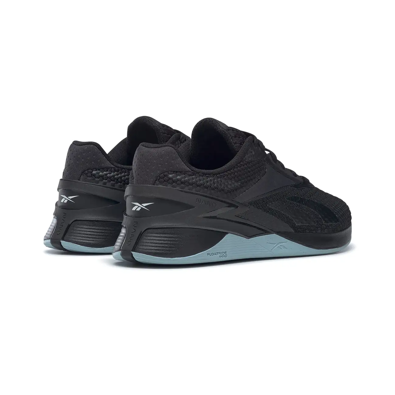 Women's Reebok Nano X3