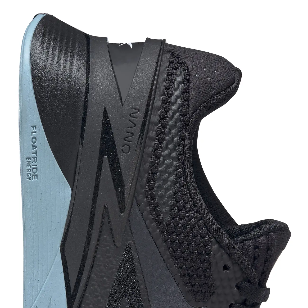 Women's Reebok Nano X3