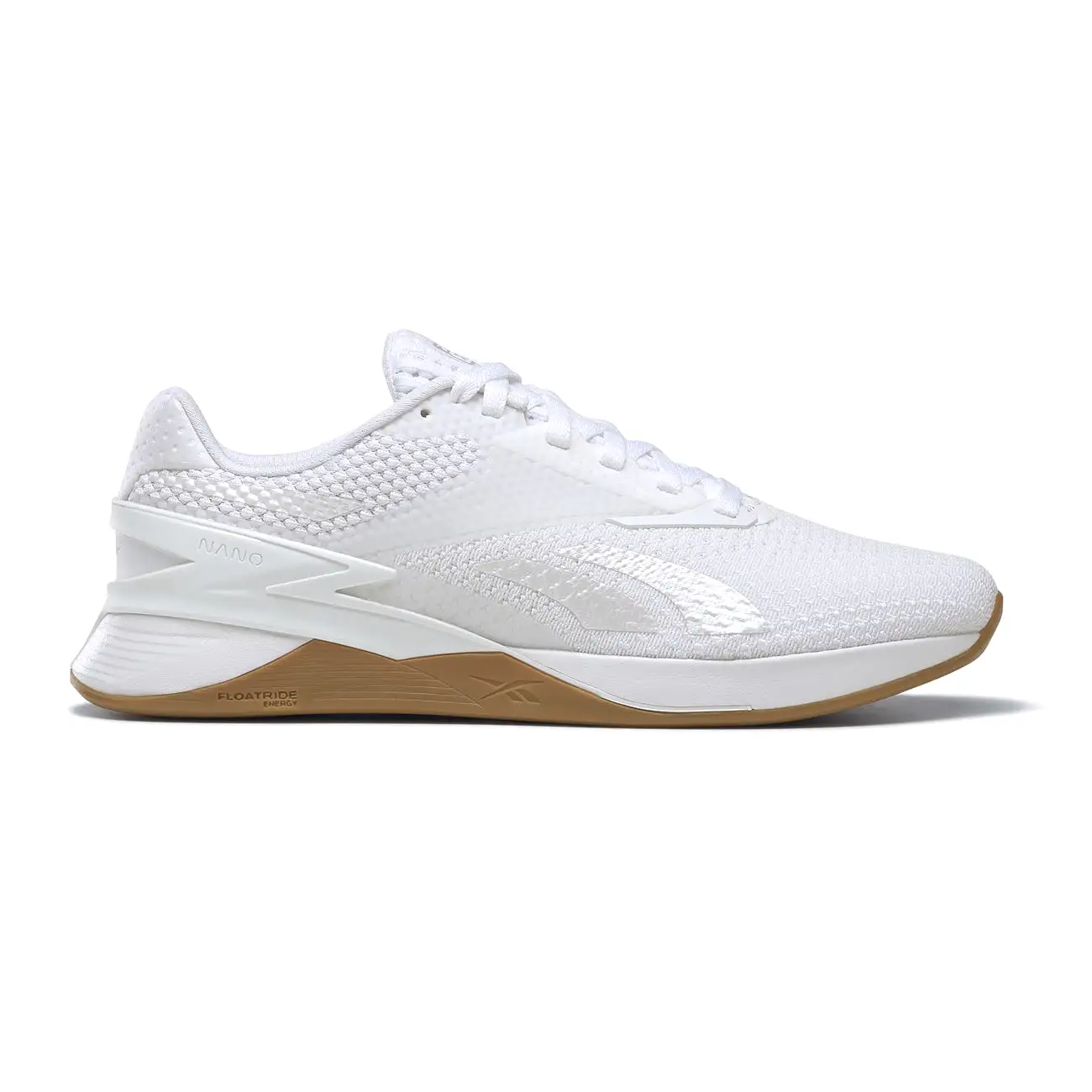 Women's Reebok Nano X3