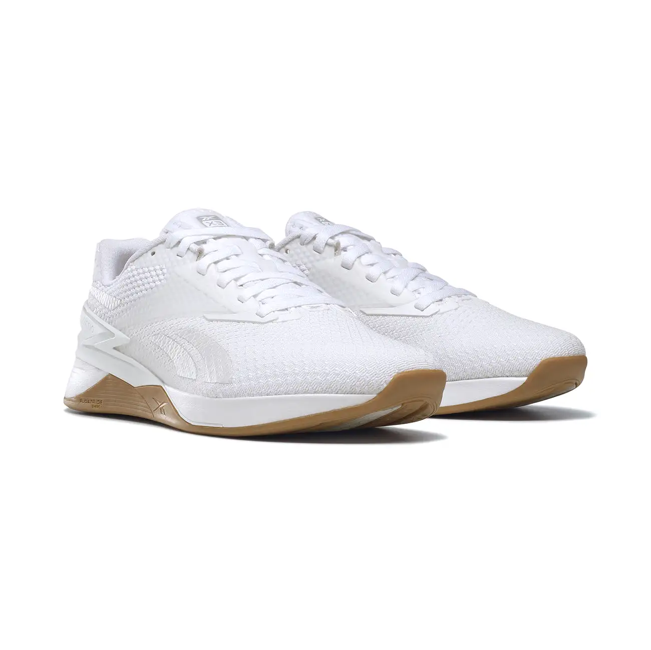 Women's Reebok Nano X3