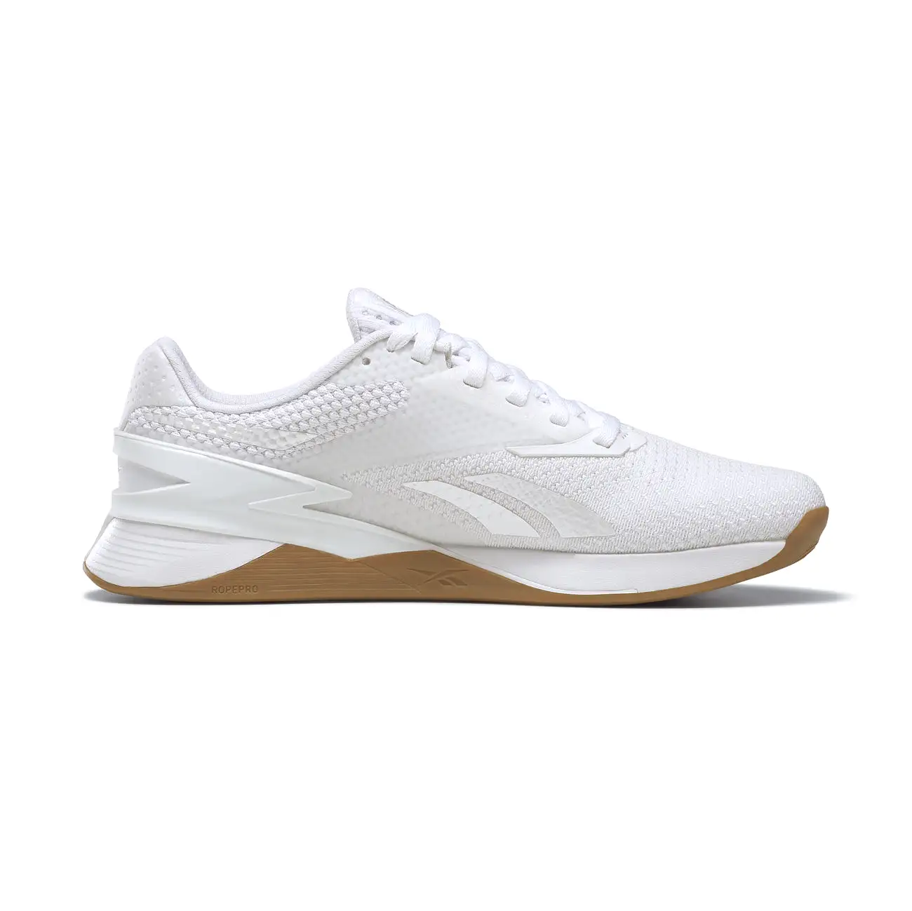 Women's Reebok Nano X3