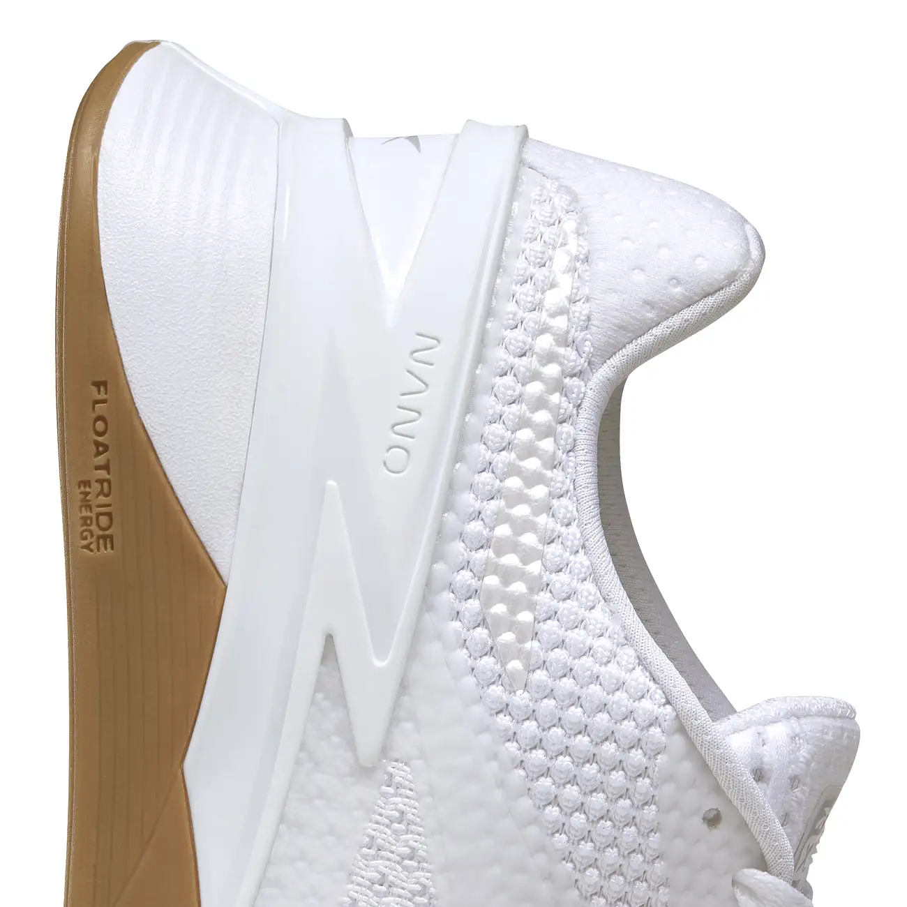 Women's Reebok Nano X3