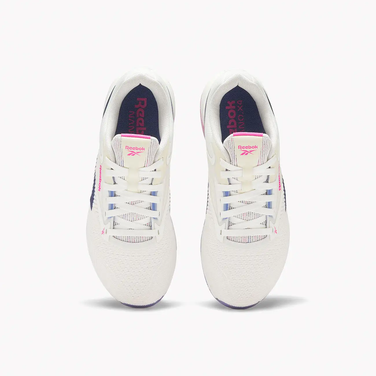 Women's Reebok Nano X4 Iced