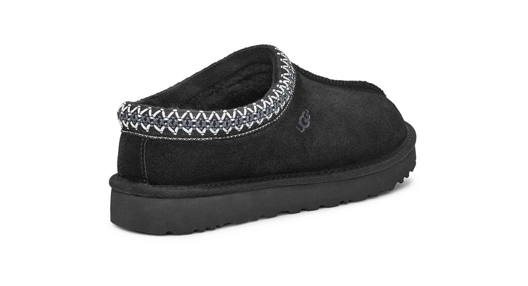 Women's Tasman Slipper