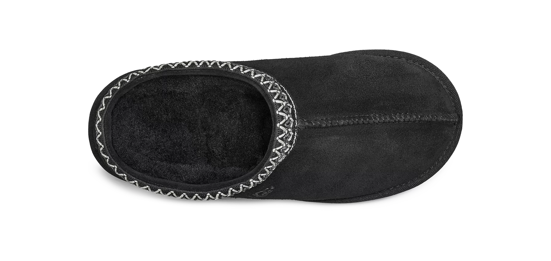 Women's Tasman Slipper