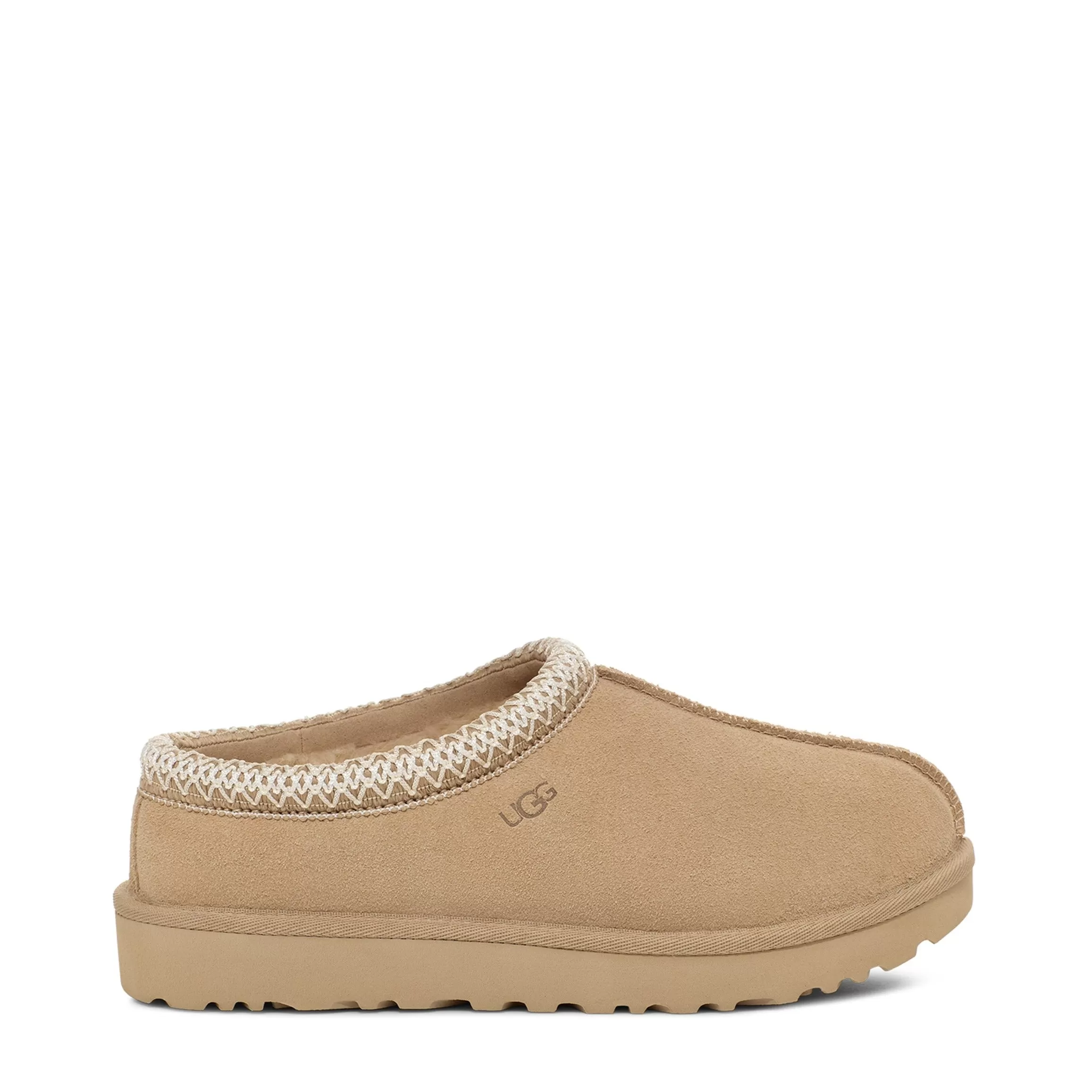 Women's Tasman Slipper