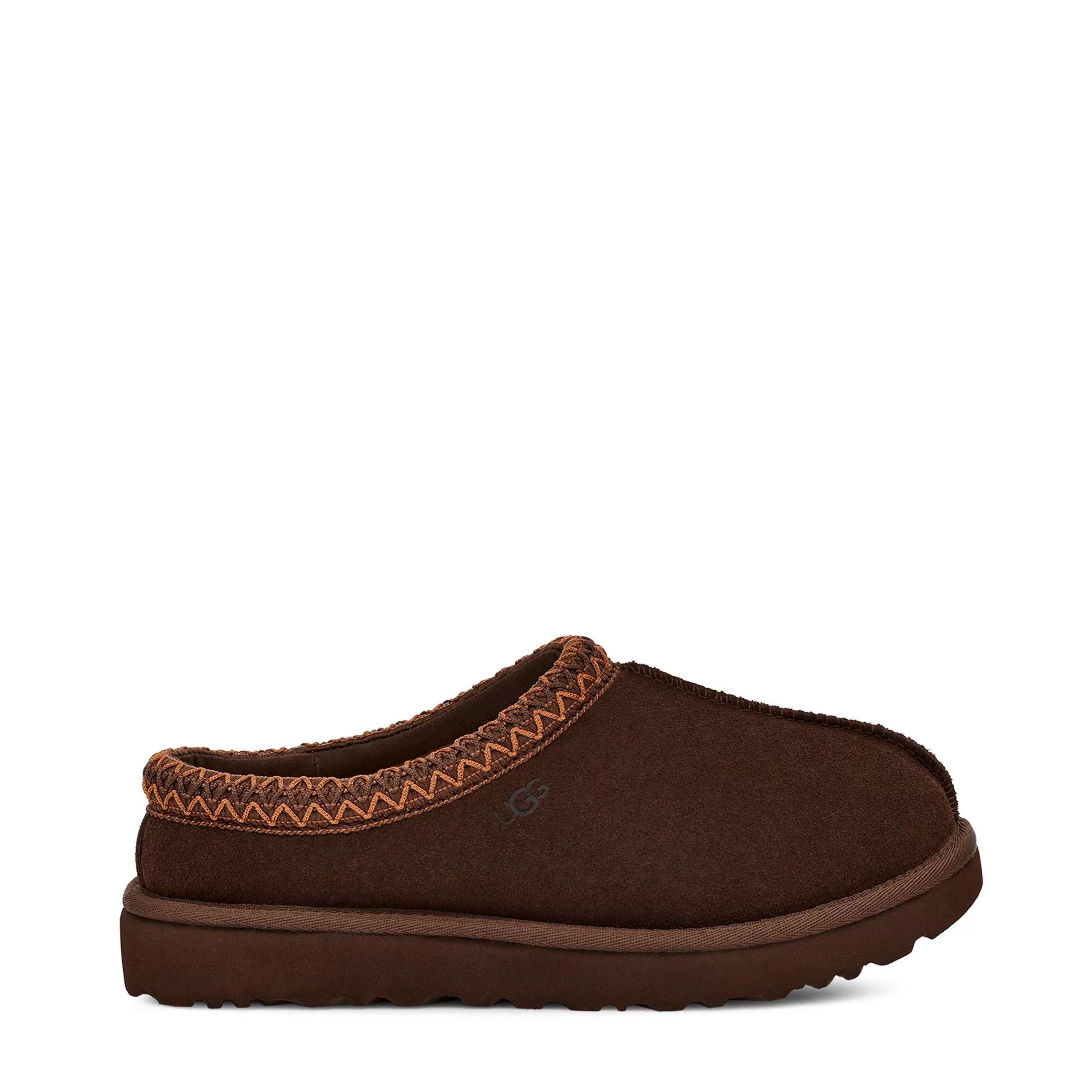 Women's Tasman Slipper