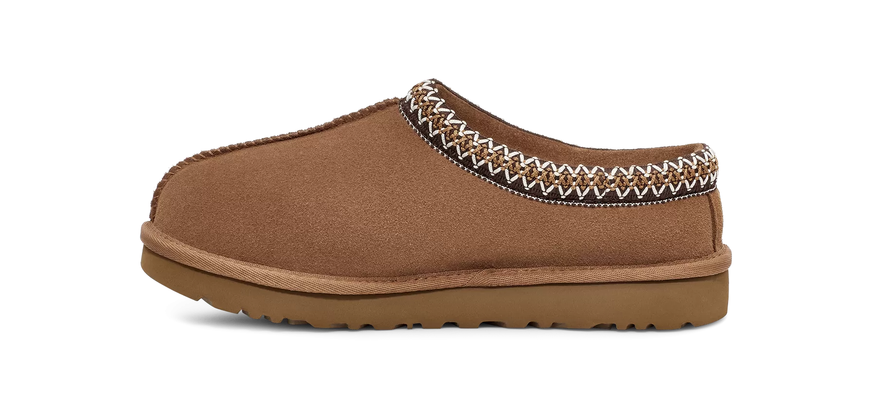 Women's Tasman Slipper