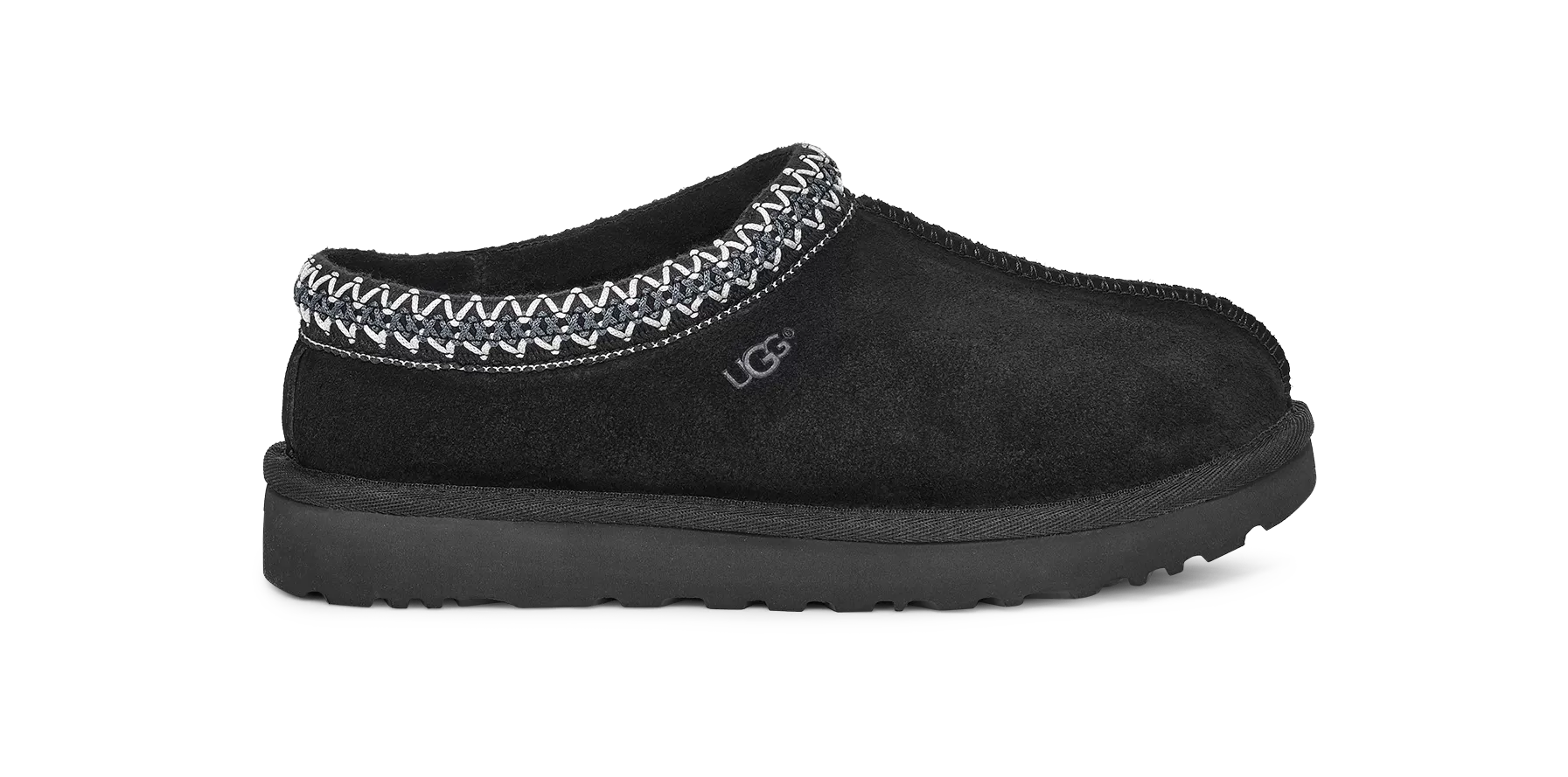 Women's Tasman Slipper