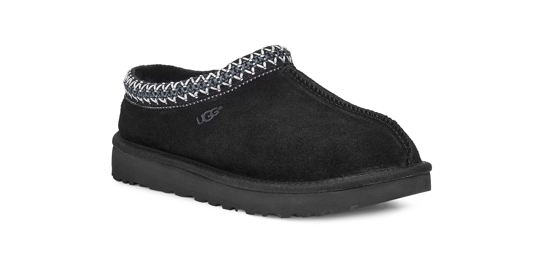 Women's Tasman Slipper