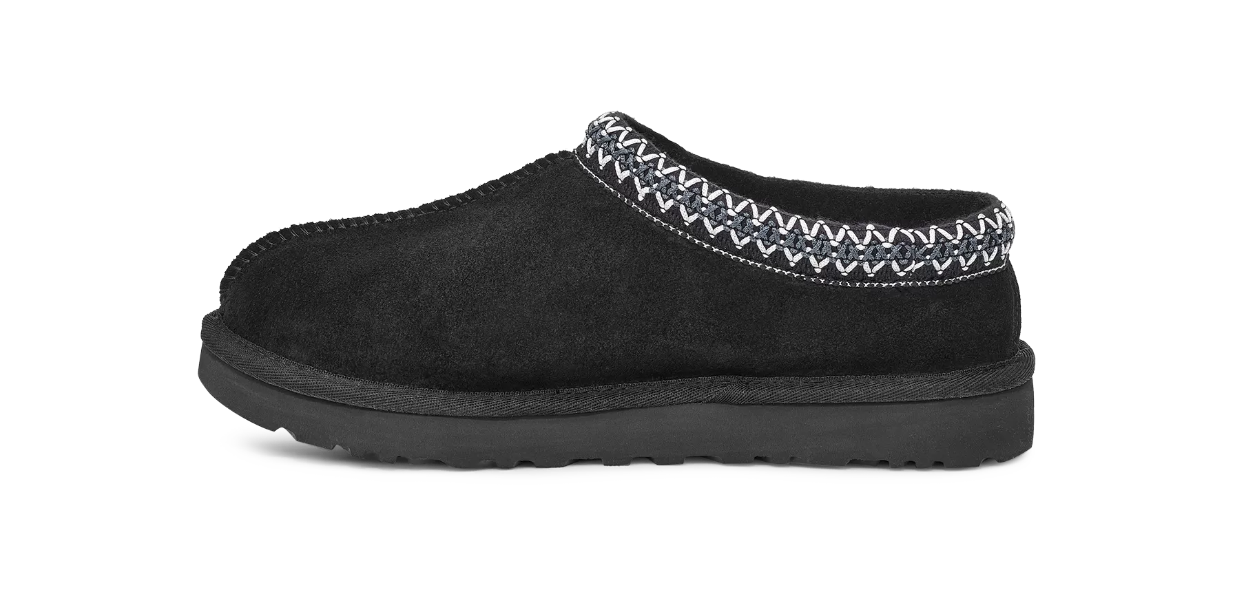 Women's Tasman Slipper