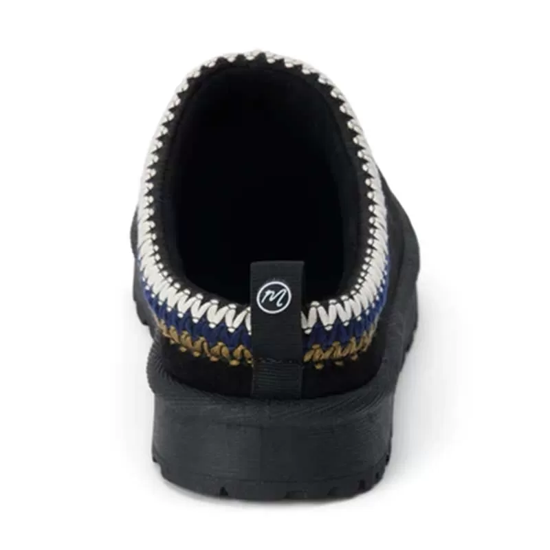 Women's Zen Cozy Mule Slippers