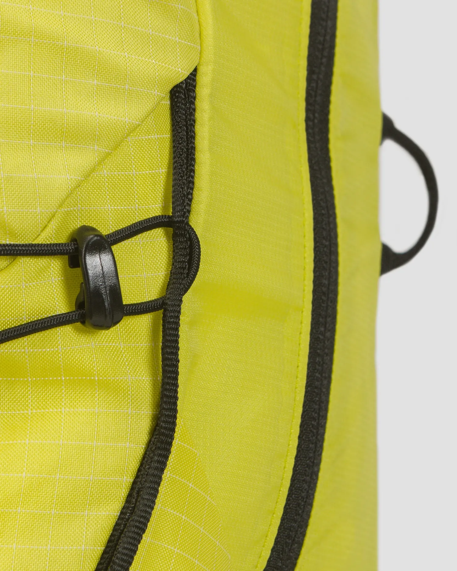 Yellow backpack Arcteryx Aerios 18 x000007822-1427