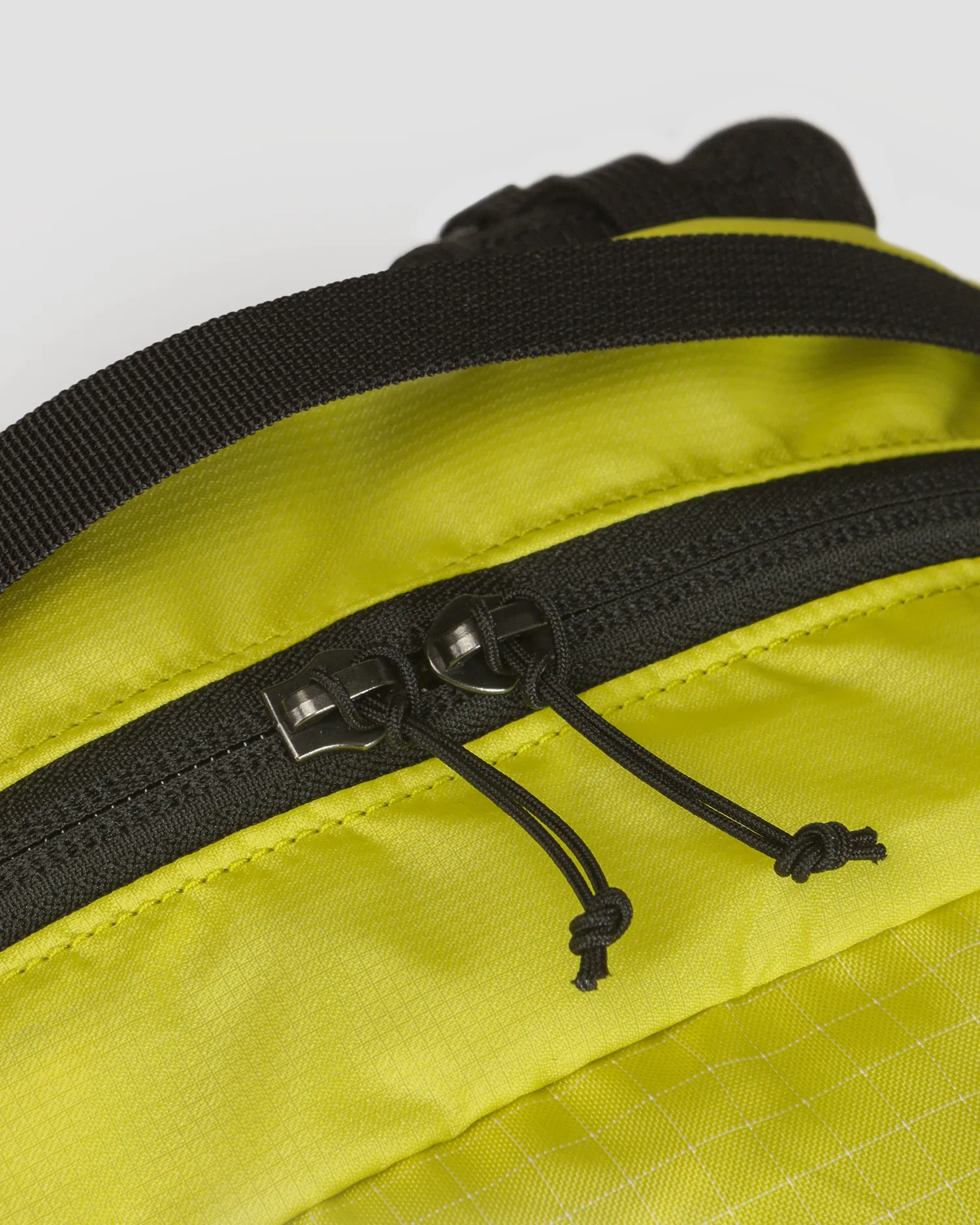 Yellow backpack Arcteryx Aerios 18 x000007822-1427