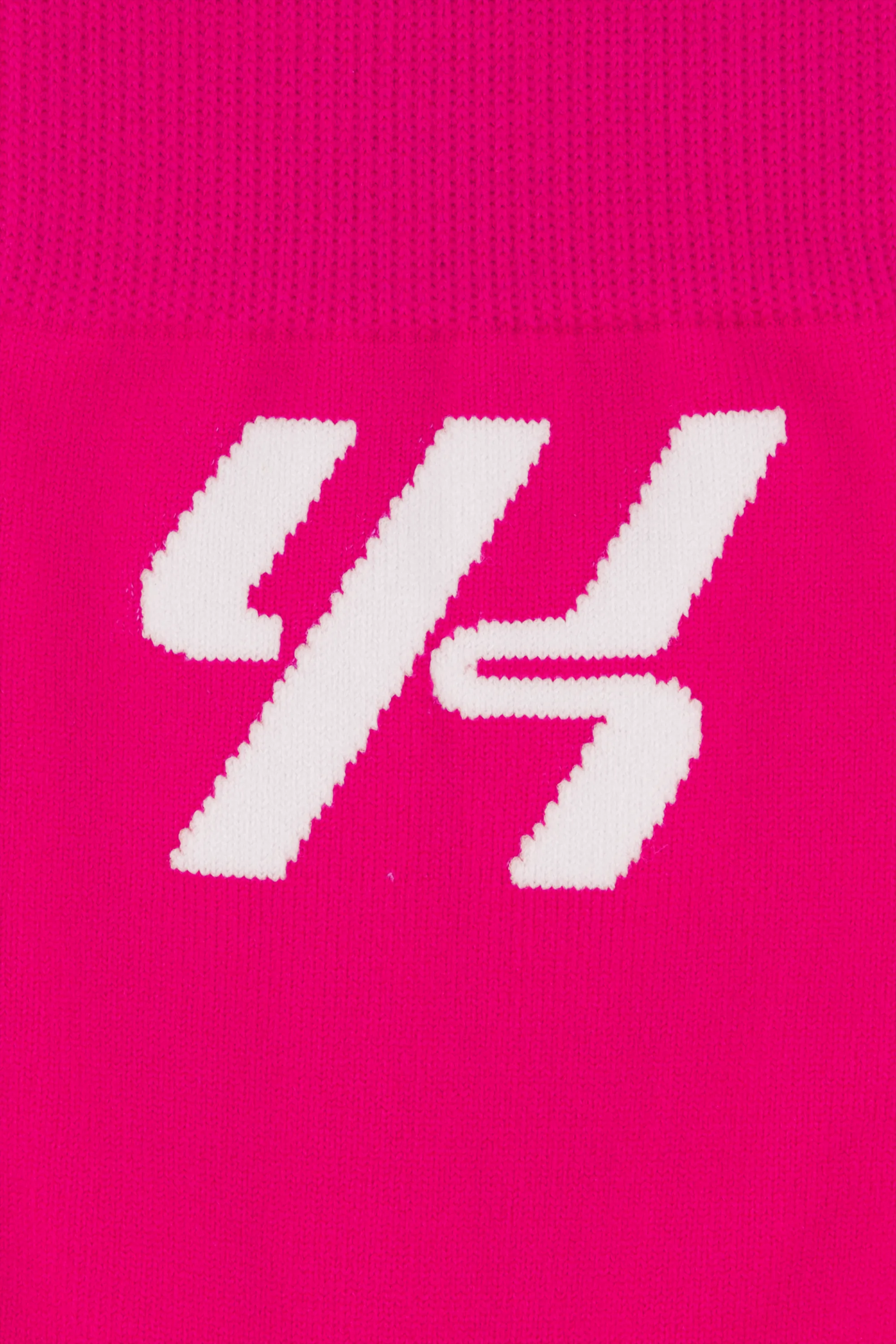 YK Move Sports Socks | PINK