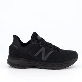 Yp860T11 KIDS New Balance