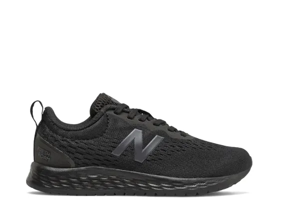 YPARILK3 (M) BY NEW BALANCE