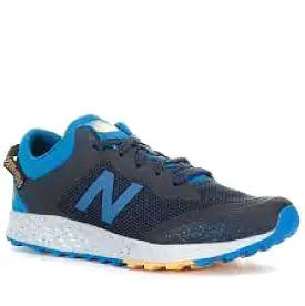 YPTARIW1 Childrens New Balance